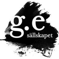 Om Gunnar Ekelöf-sällskapet