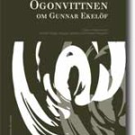 ogonvittnen