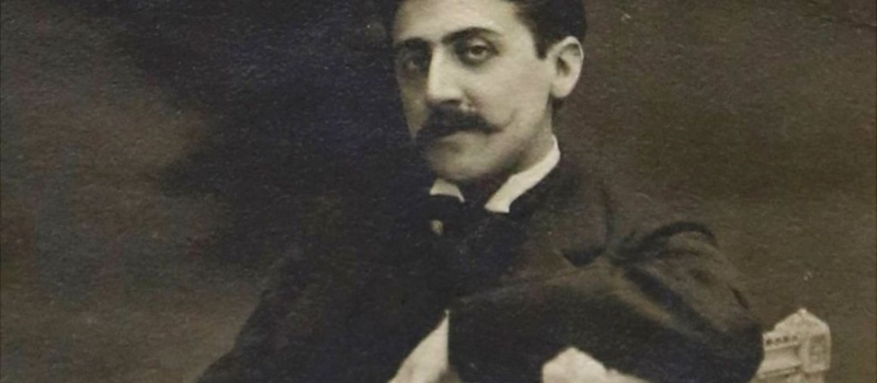 proust